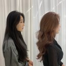 이유(2U)헤어