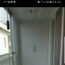 (주)남경건설 이미지