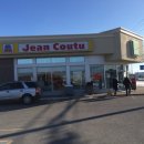 첨단우리약국 | [제이브이엠] 실적발표와 급락에 대한 생각