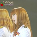 써니모바일 이미지