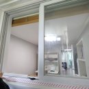 현대파크빌 이미지