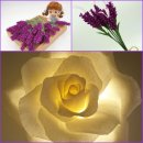 달콤한 공작소 이미지