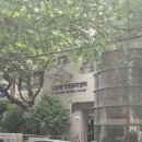 동삼1동-15 이미지