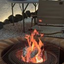 아이러브여남 이미지