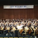 뽀꼬뽀꼬 이미지