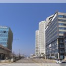 진메디칼약국 이미지