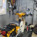 우일수퍼 이미지