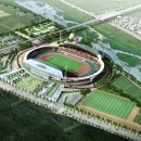 종합운동장 농구장 이미지