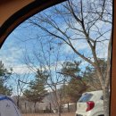 캠누리 오토캠핑장 이미지