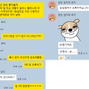 퍼스트수학교습소 - 안양시 동안구 경수대로570번길 69 | 성적보다 더 기뻤던 순간들, 2026학년도 1학기 기말고사를 마치며