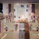 다다플라워 이미지