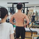 검단청소년센터 | [검단 척추측만 운동] 슈로스 정규 전문가 과정 수료 리얼 후기