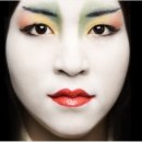 퍼펙트클린 이미지