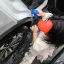 상일세차장 | 오토스테이 하남 미사점 노터치 자동 세차장 노브러쉬 세차 추천