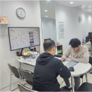 다올부동산중개사무소 네이버블로그