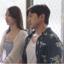 섬여행사주