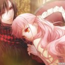 너.애.개 | [완드 오브 포츈 R2 FD 너에게 바치는 에필로그] 알바로 루트 후기