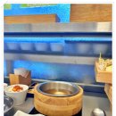 모락모락칼국수 이미지