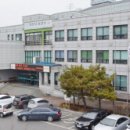 익산시치매상담센터 이미지