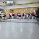 부천 라온태권도 이미지