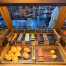 대한무공수훈자회 | 발산역 소금빵 &amp; 휘낭시에 핫플, 바이웨이 베이커스ㅣ분위기 좋은 강서 디저트 맛집 방문후기