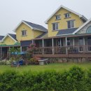 신화역사공원입구1 1 이미지