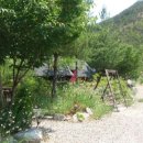 스머프팜 이미지