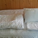 제이큐브 펜션 이미지