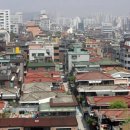 생초시장 이미지