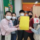 신일환경자원 이미지