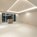 호랑디자인 이미지