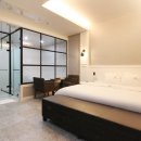 신마산주유소 | (경상남도 창원 모텔) 창원 마산 호텔사과나무 (Changwon Masan Hotel Apple Tree)