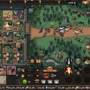 게임이즈 이미지