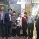 이춘복헤어 이미지