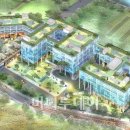 실버한방병원 이미지