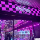 핑키펑키 범계점 이미지