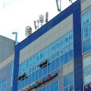 인성태권도 이미지