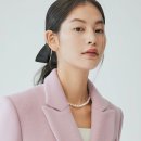 더블앤유 티스토리