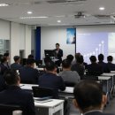 제이어스 이미지