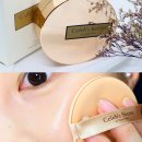 쓰리앤바이오 이미지