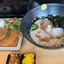 황당애장어 | [평택 가볼만한곳] 소사벌 맛집 긴자료코 맛집 방문 후기