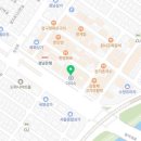 양재영치과의원 이미지