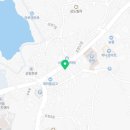 뉴청석골칡냉면전문 이미지
