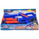 대영슈퍼 이미지