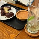 모퉁 - 성남시 수정구 성남대로1380번길 7 | ㅣ성남카페ㅣ가천대카페 복정동카페 성남카공 하기좋은 카페 모퉁 motoong (주차가능)