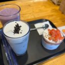 이디야부천원미구청점 이미지