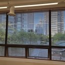 대승프라자 이미지