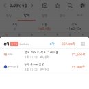 바모스투어 이미지