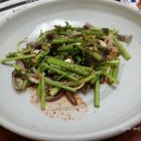 삼호복집 이미지