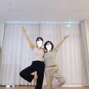 아누요가 네이버블로그